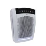 Large UVC Multi-Room Console Air Purifier HP850UV - Image 2