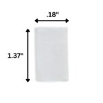 Essential Oil Pads EOP - Image 3