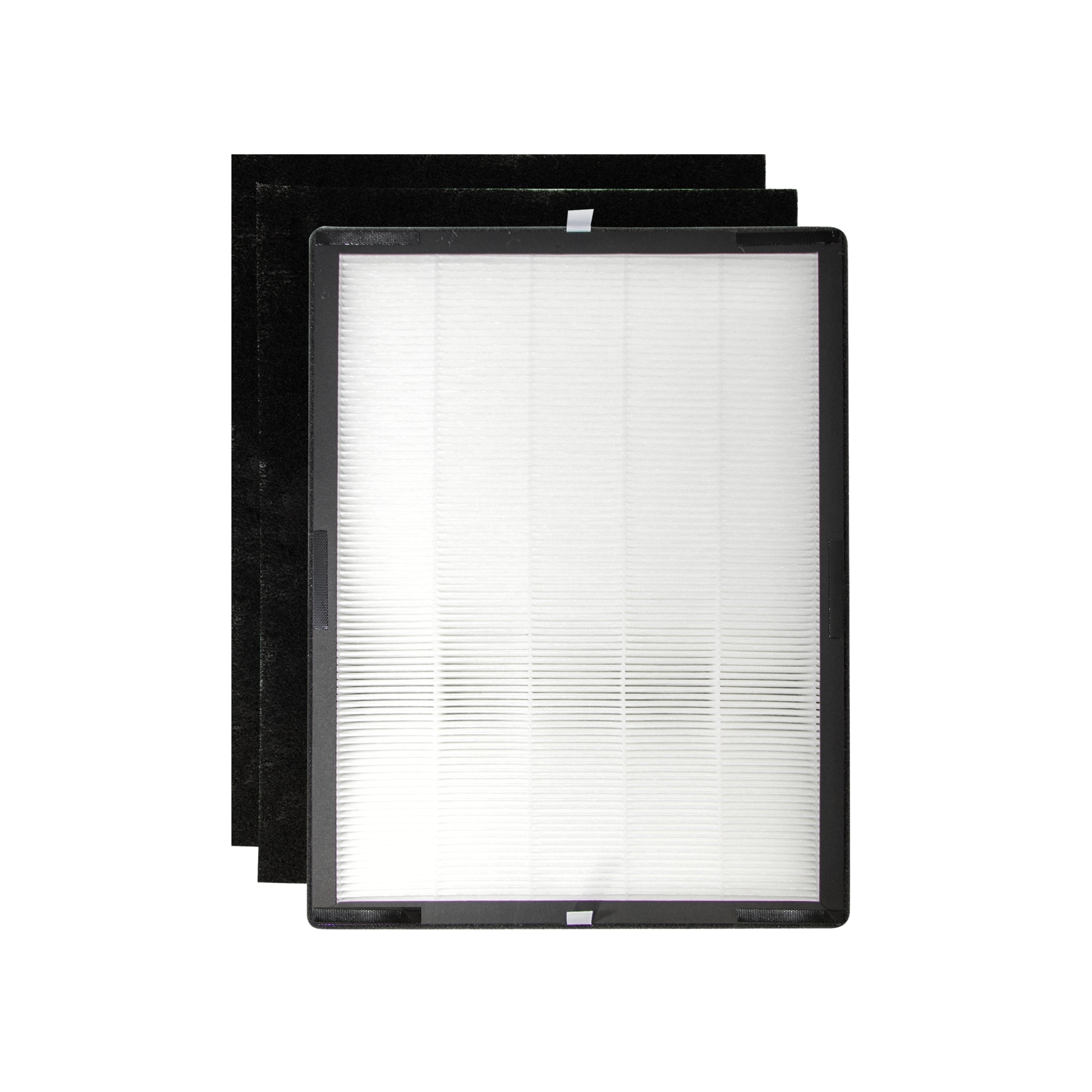 Replacement Air Purifier Filter Value Pack H-HF700-VP - Image 1