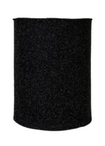 Replacement Air Purifier Filter Value Pack H-HF670-VP - Image 2