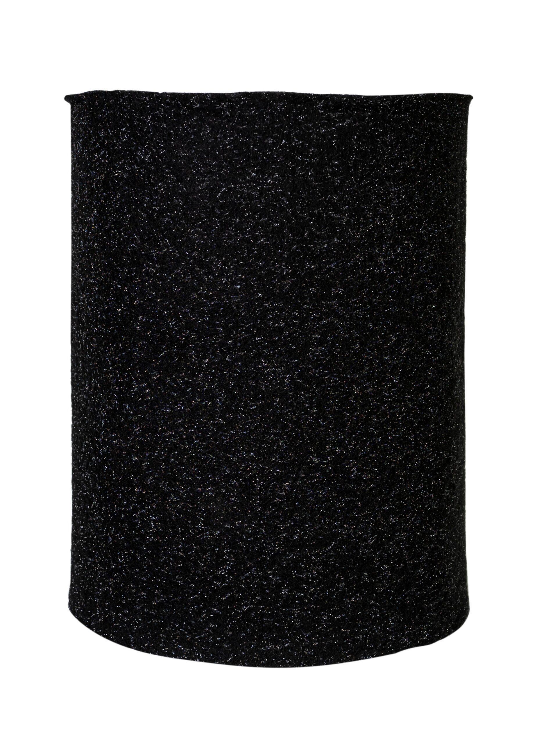 Replacement Air Purifier Filter Value Pack H-HF670-VP - Image 2